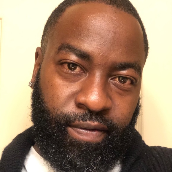 Meet your Posher, Jamel - Picture 3 of 4